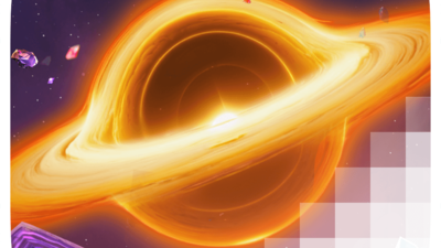 은하의 채굴가 [Galaxy Miner]